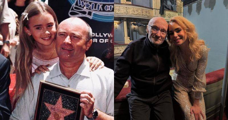 Instagram.com/lilyjcollins